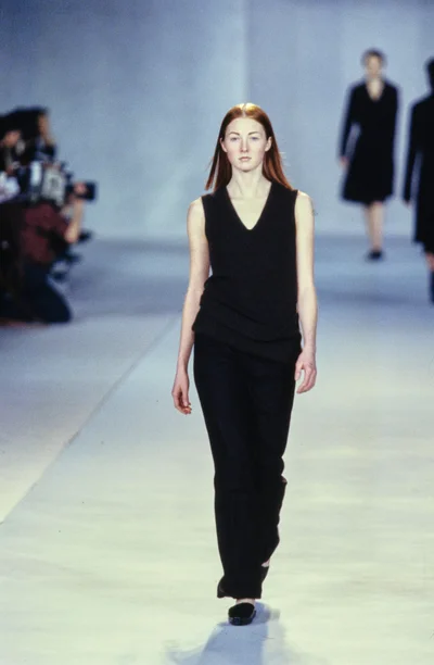 Look 30